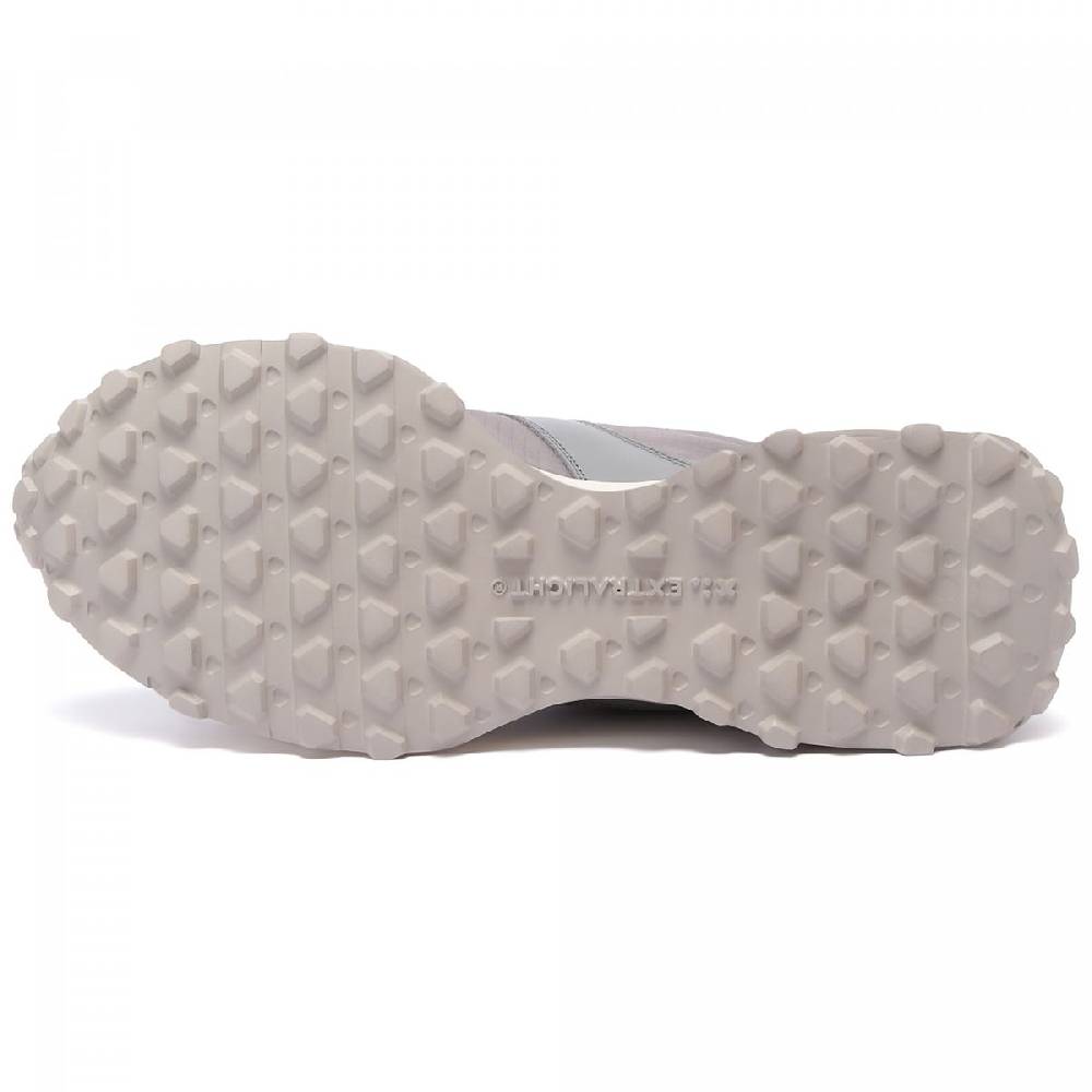 Principe Di Bologna Sneakers Principe Di Bologna