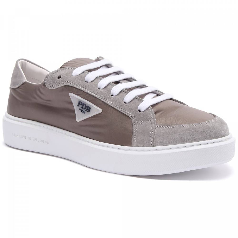 Principe Di Bologna Sneakers Principe Di Bologna