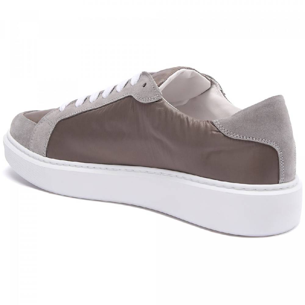 Principe Di Bologna Sneakers Principe Di Bologna