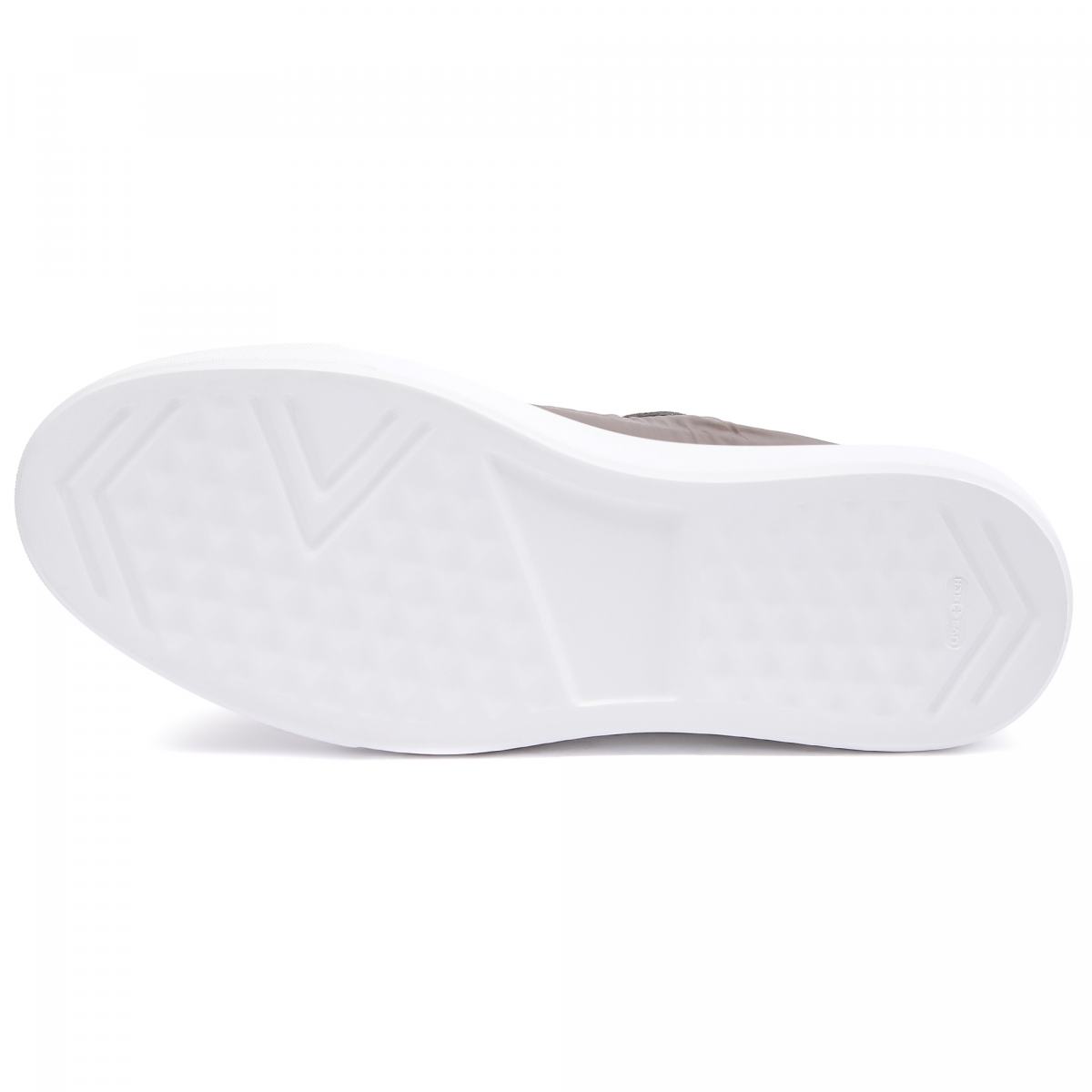 Principe Di Bologna Sneakers Principe Di Bologna