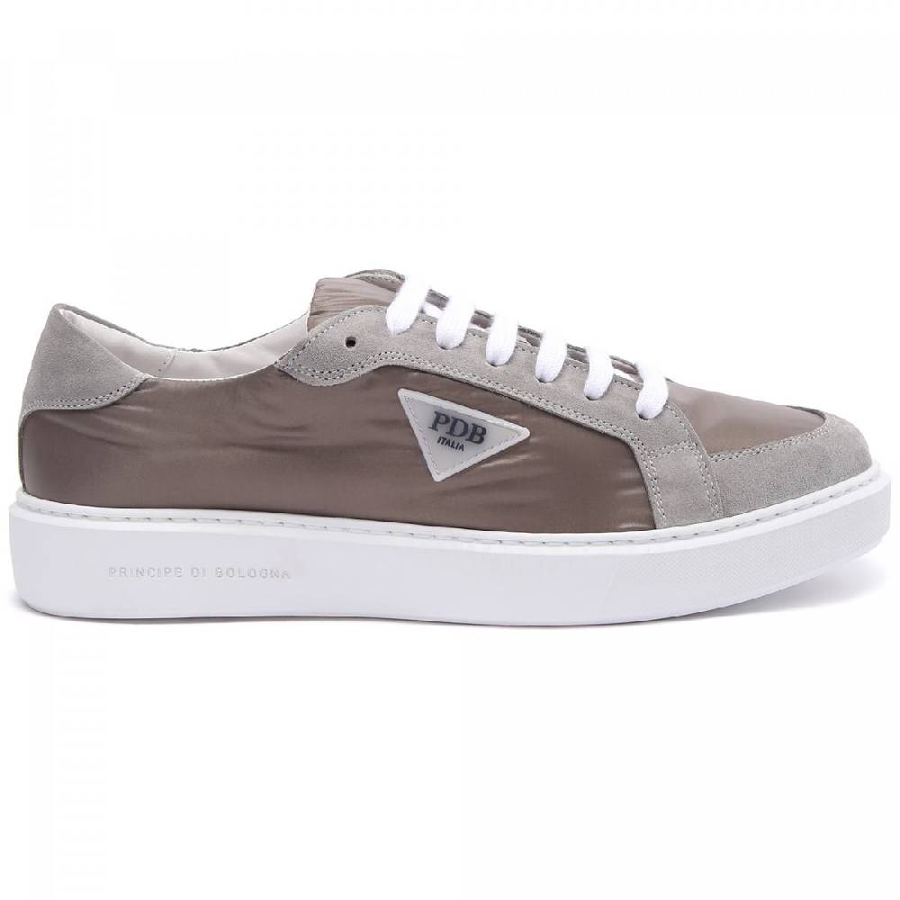 Principe Di Bologna Sneakers Principe di Bologna
