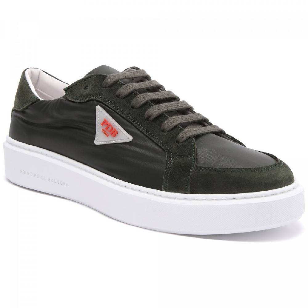 Principe Di Bologna Sneakers Principe Di Bologna
