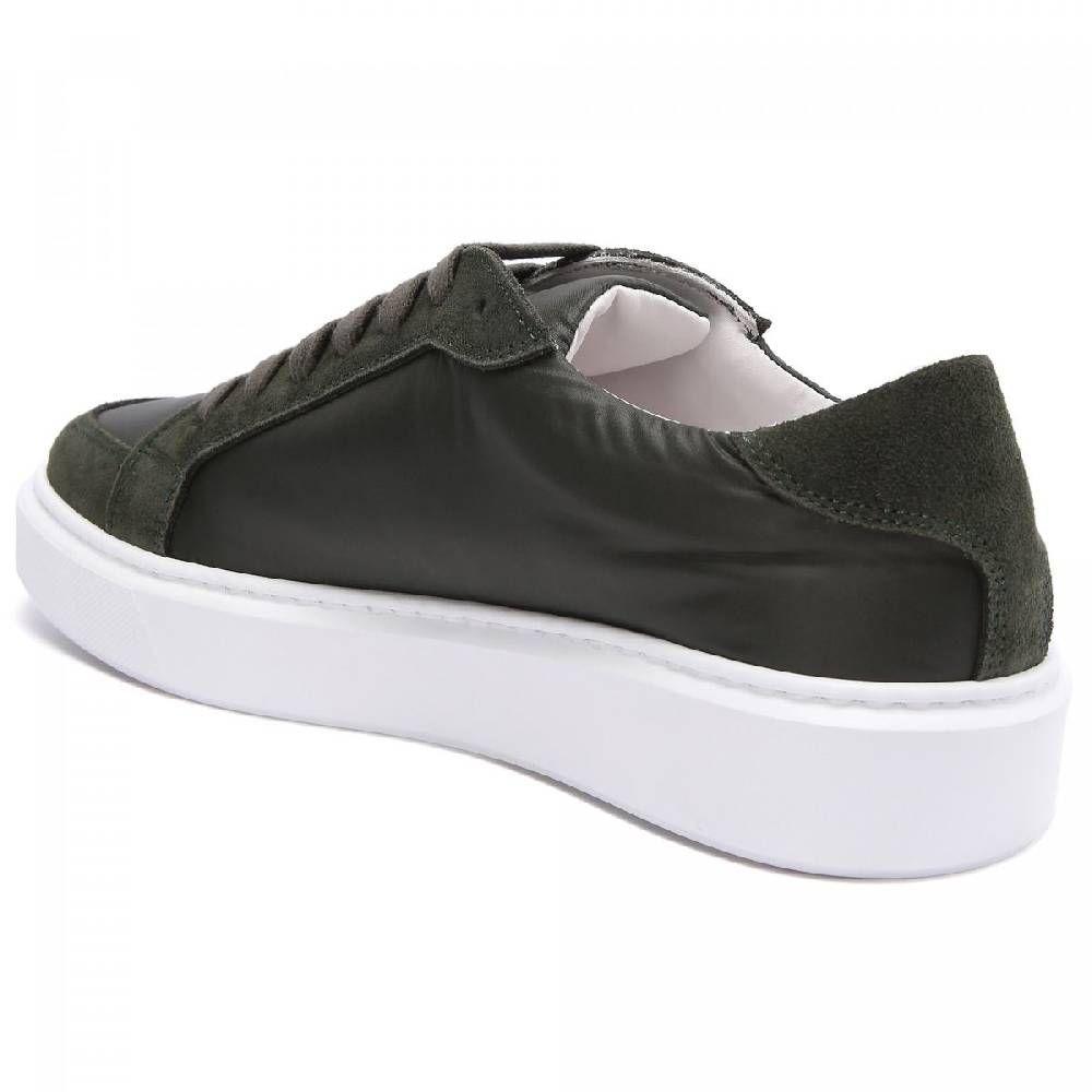 Principe Di Bologna Sneakers Principe Di Bologna