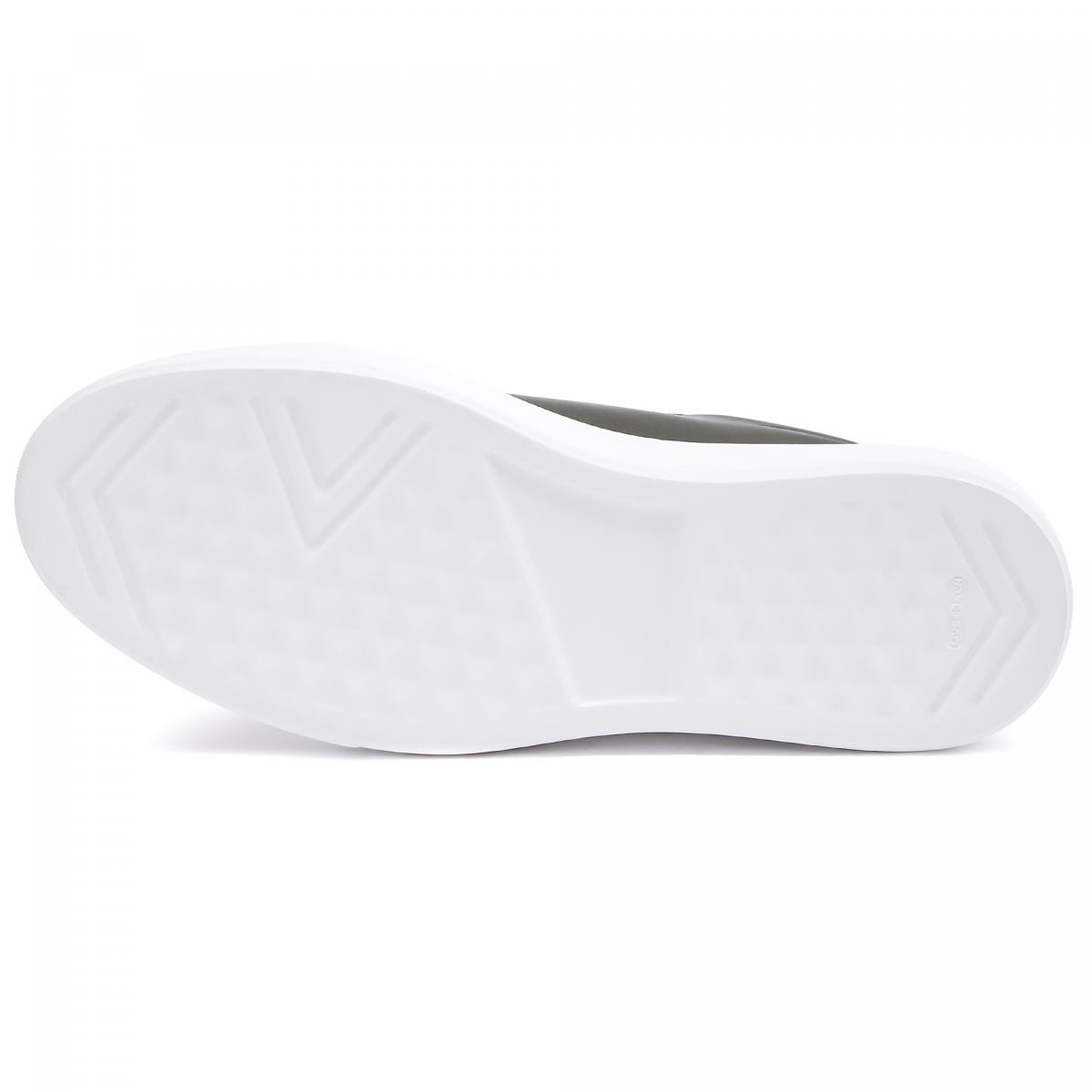 Principe Di Bologna Sneakers Principe Di Bologna