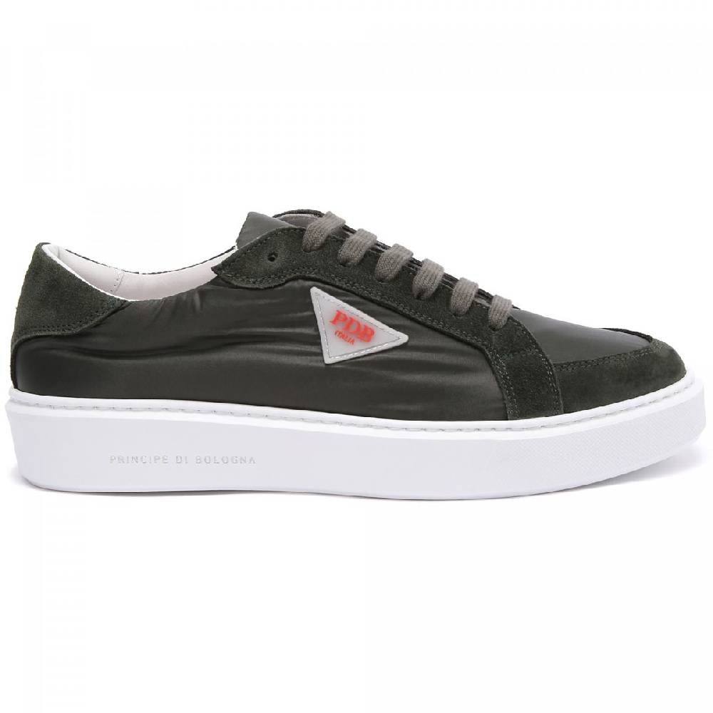 Principe Di Bologna Sneakers Principe di Bologna
