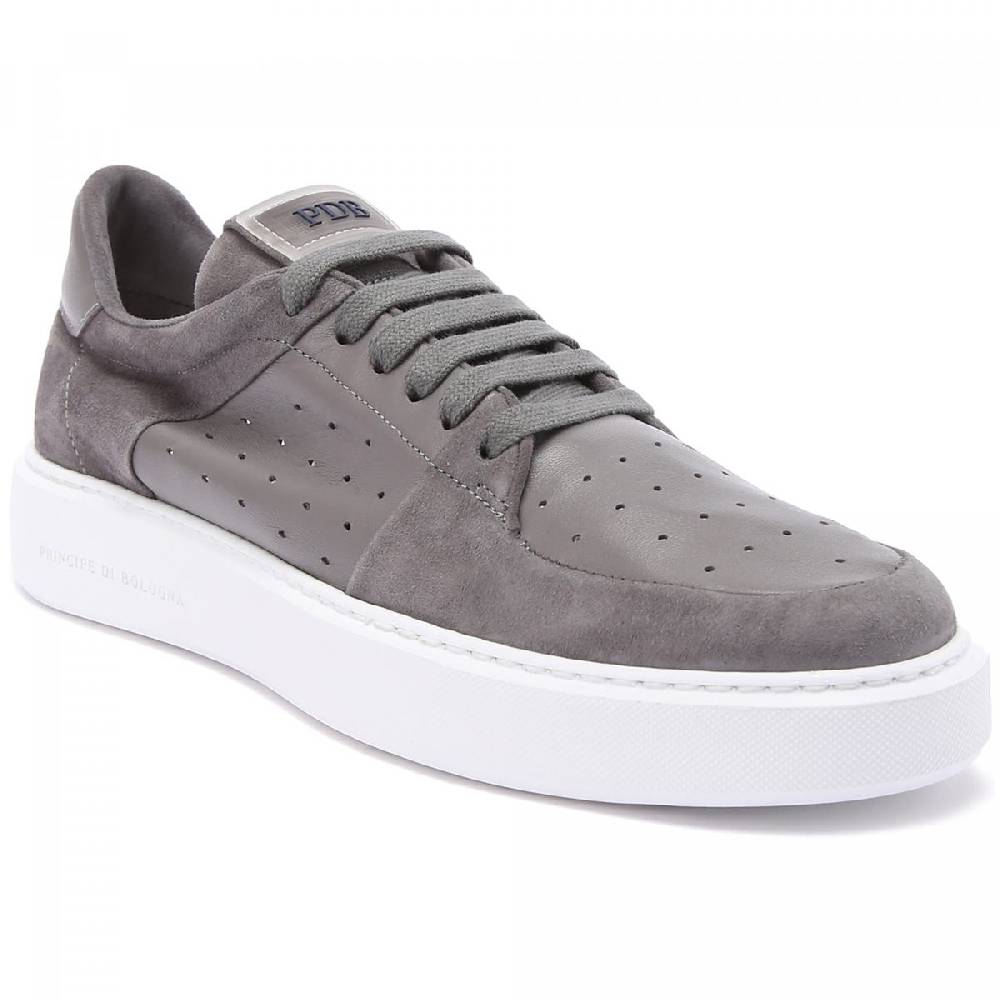 Principe Di Bologna Sneakers Principe Di Bologna