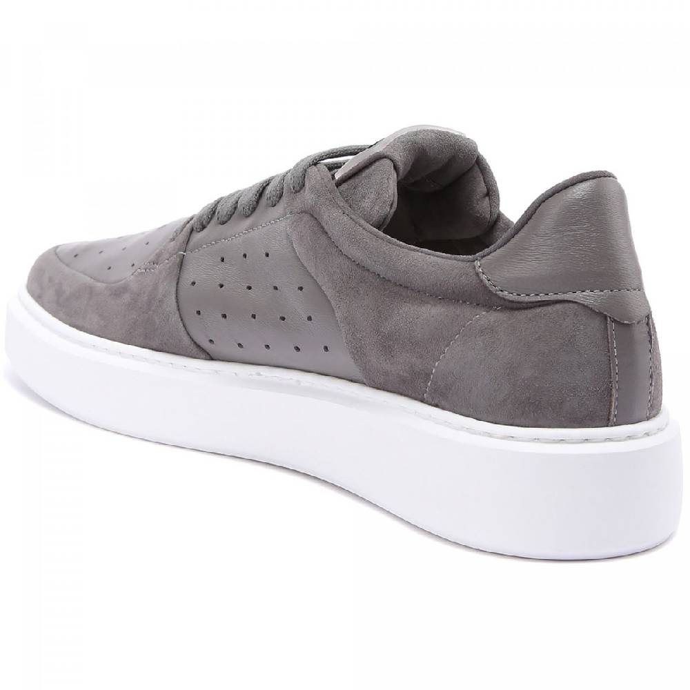 Principe Di Bologna Sneakers Principe Di Bologna