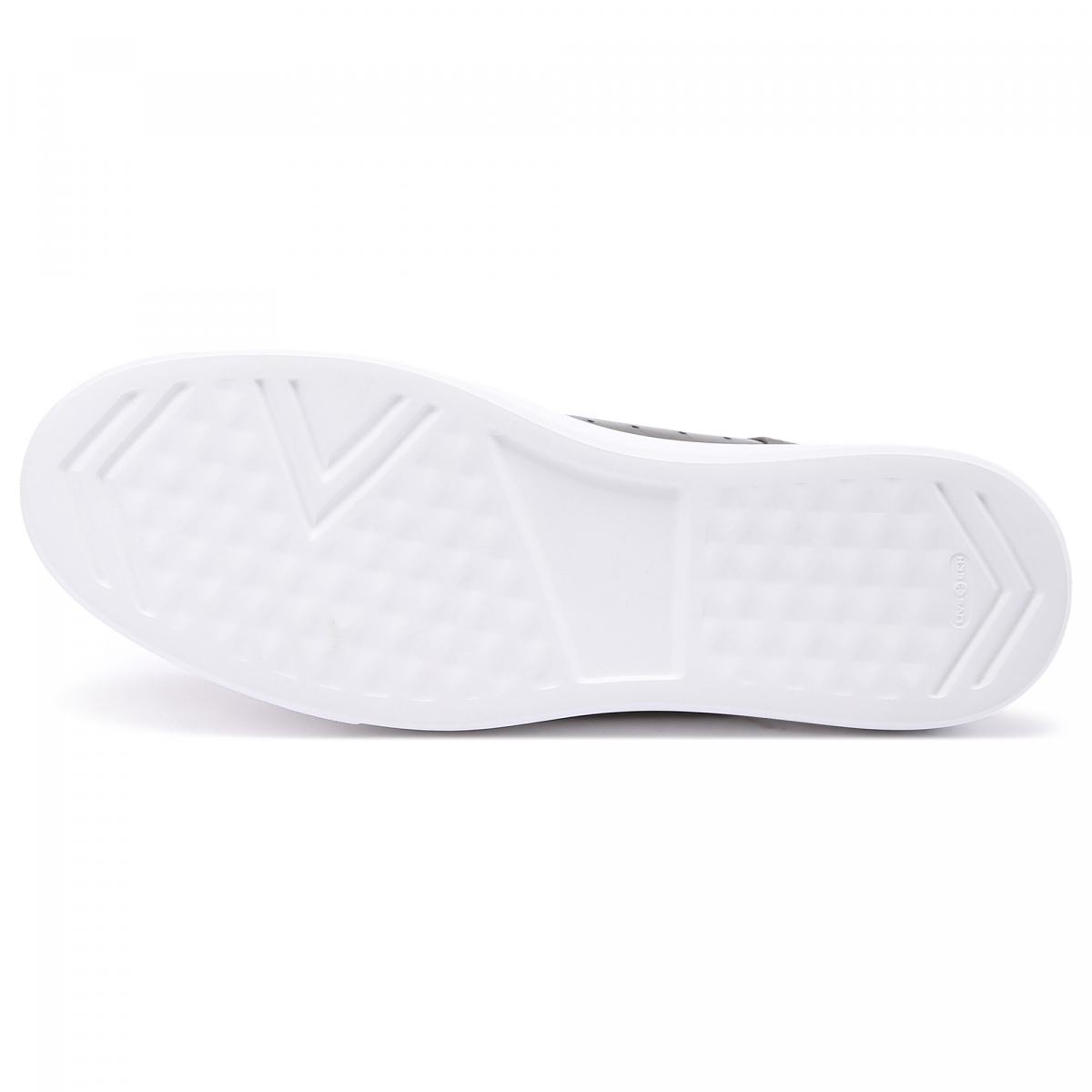 Principe Di Bologna Sneakers Principe Di Bologna