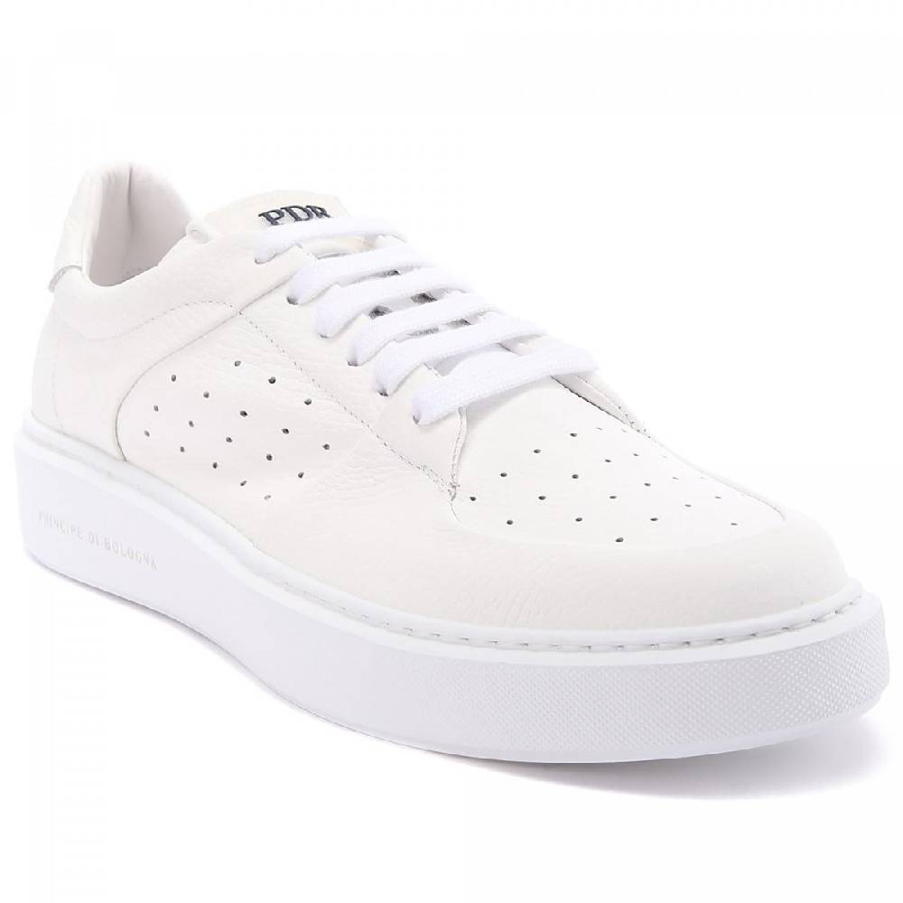 Principe Di Bologna Sneakers Principe Di Bologna