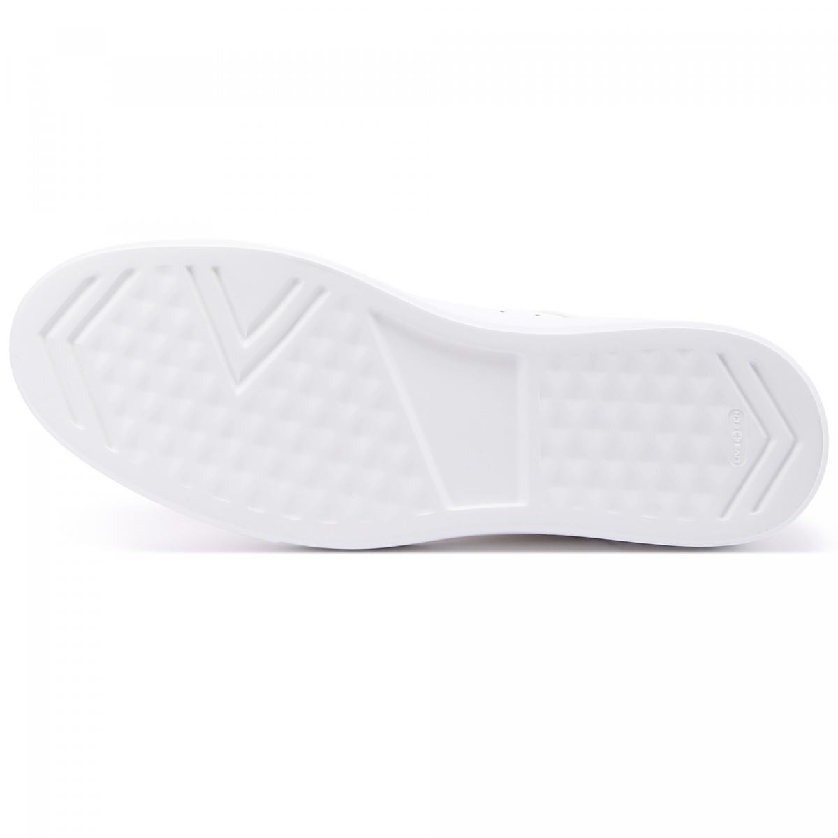 Principe Di Bologna Sneakers Principe Di Bologna