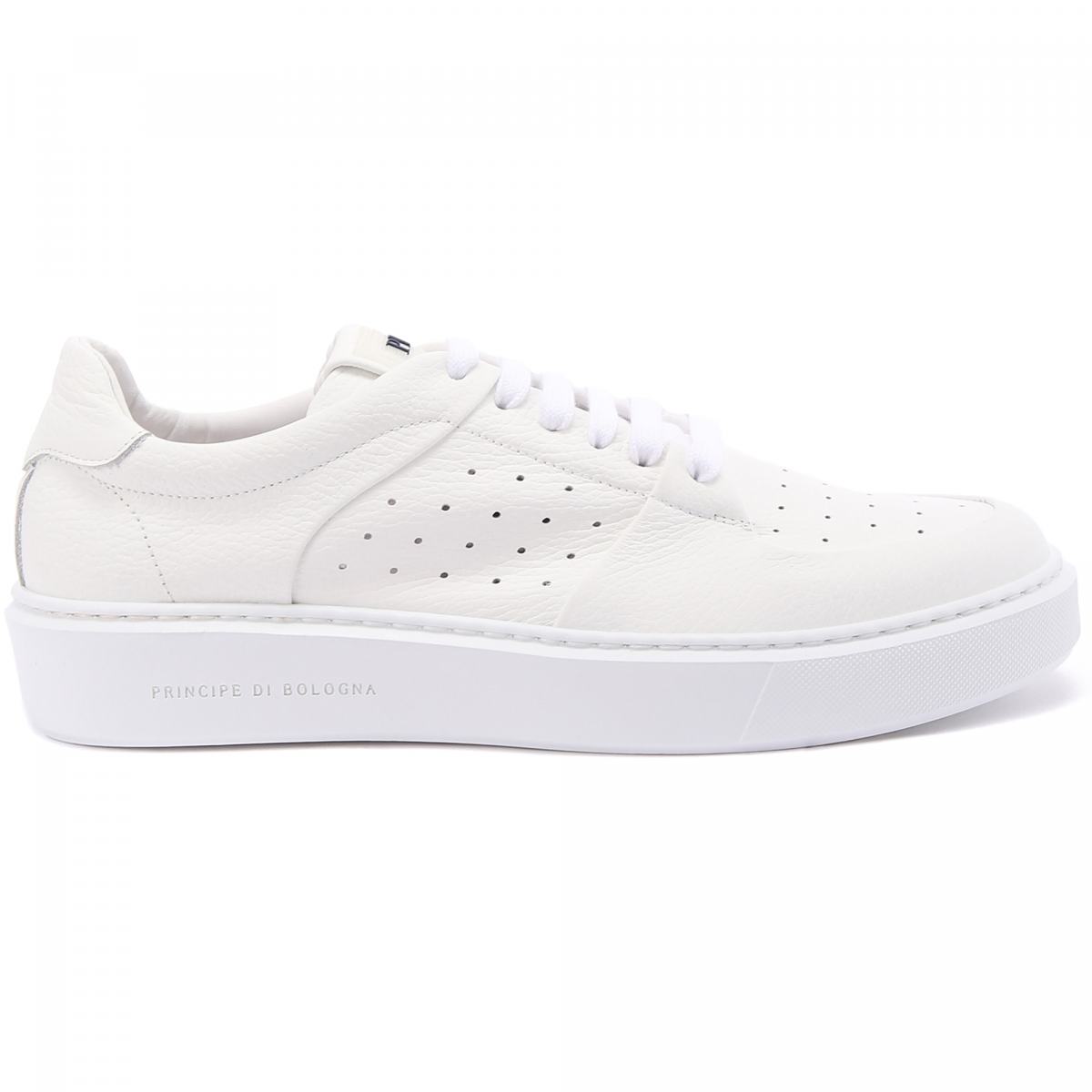 Principe Di Bologna Sneakers Principe di Bologna