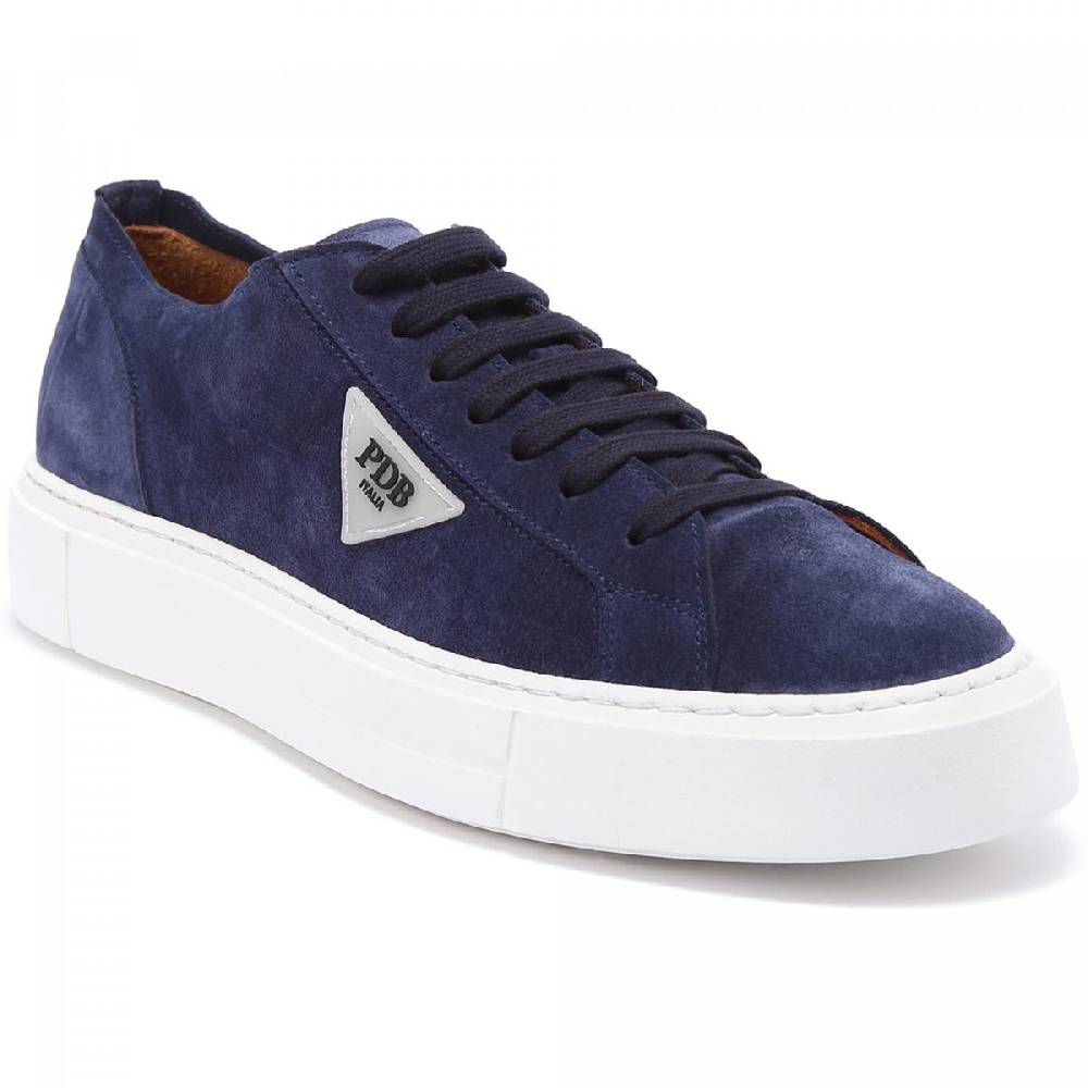 Principe Di Bologna Sneakers Principe Di Bologna