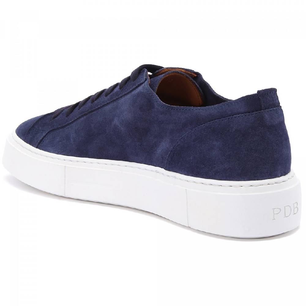 Principe Di Bologna Sneakers Principe Di Bologna