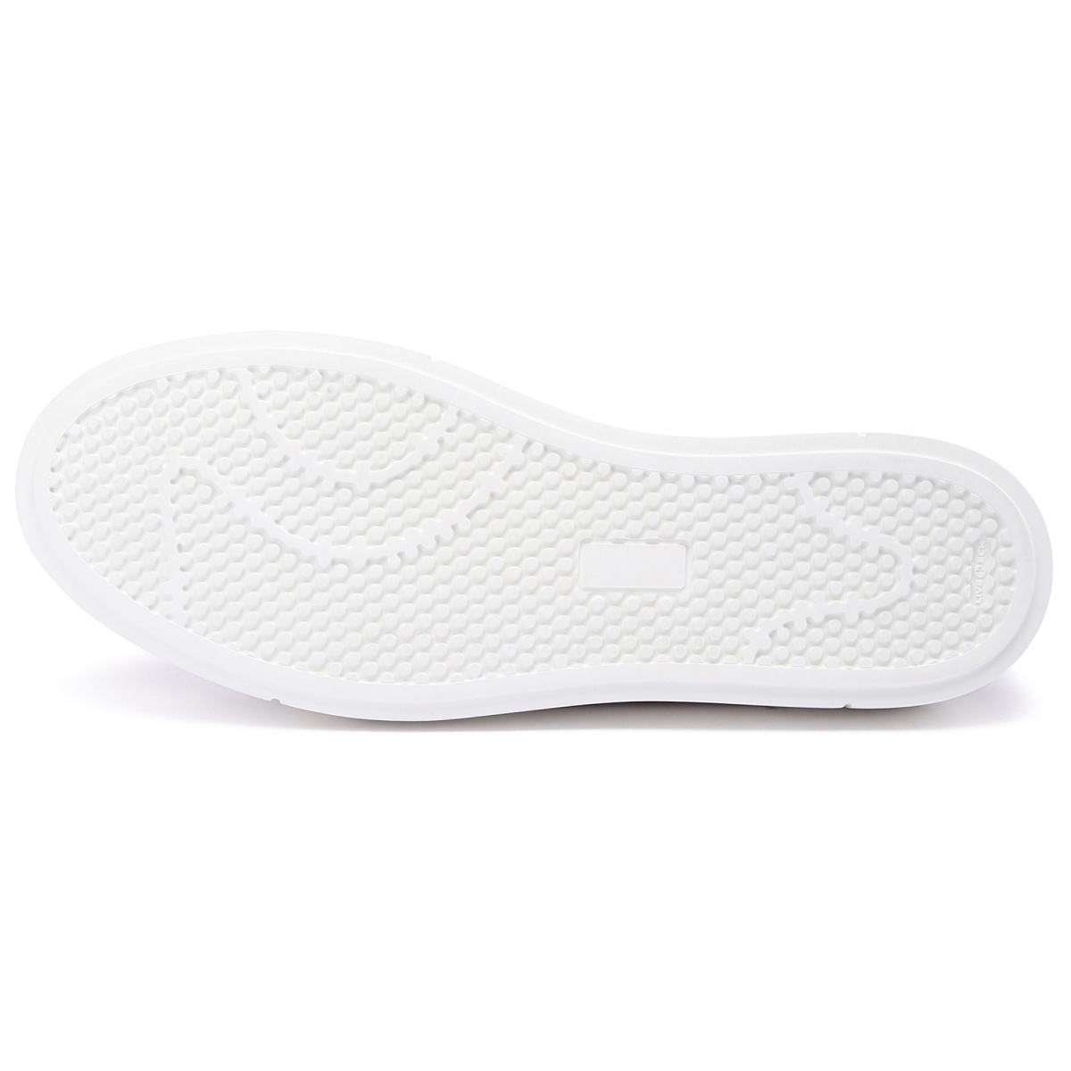 Principe Di Bologna Sneakers Principe Di Bologna