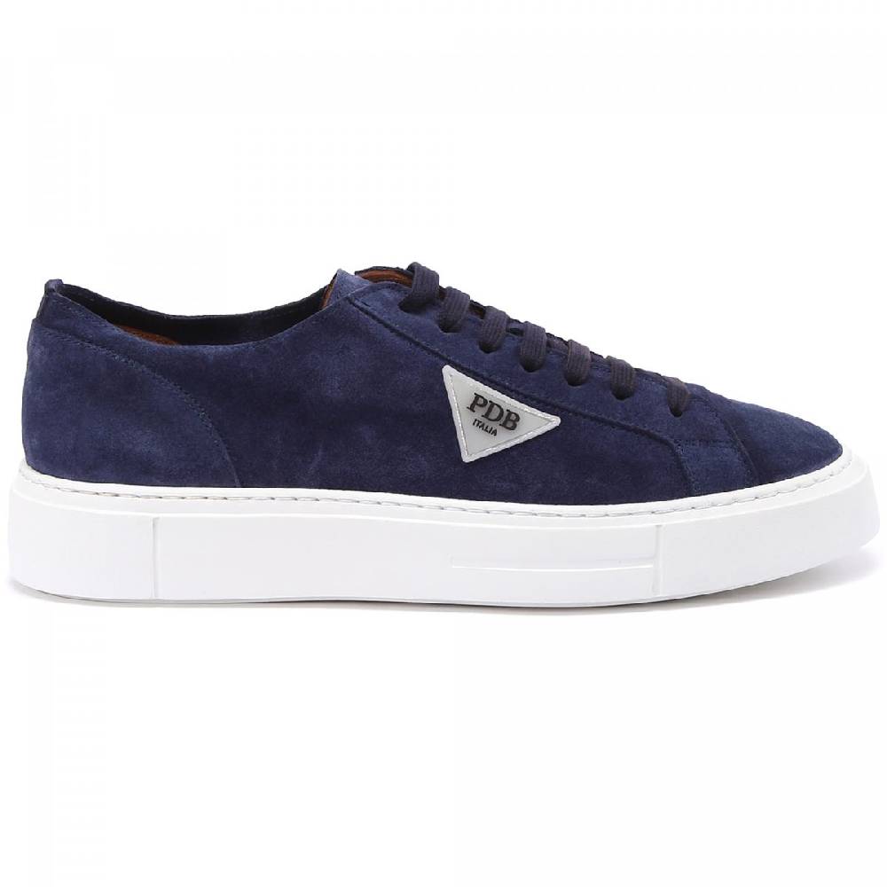 Principe Di Bologna Sneakers Principe di Bologna