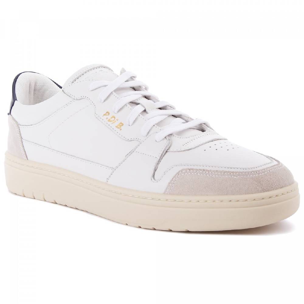 Principe Di Bologna Sneakers Principe Di Bologna