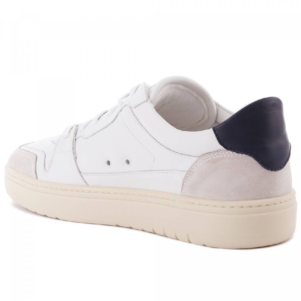 Principe Di Bologna Sneakers Principe Di Bologna