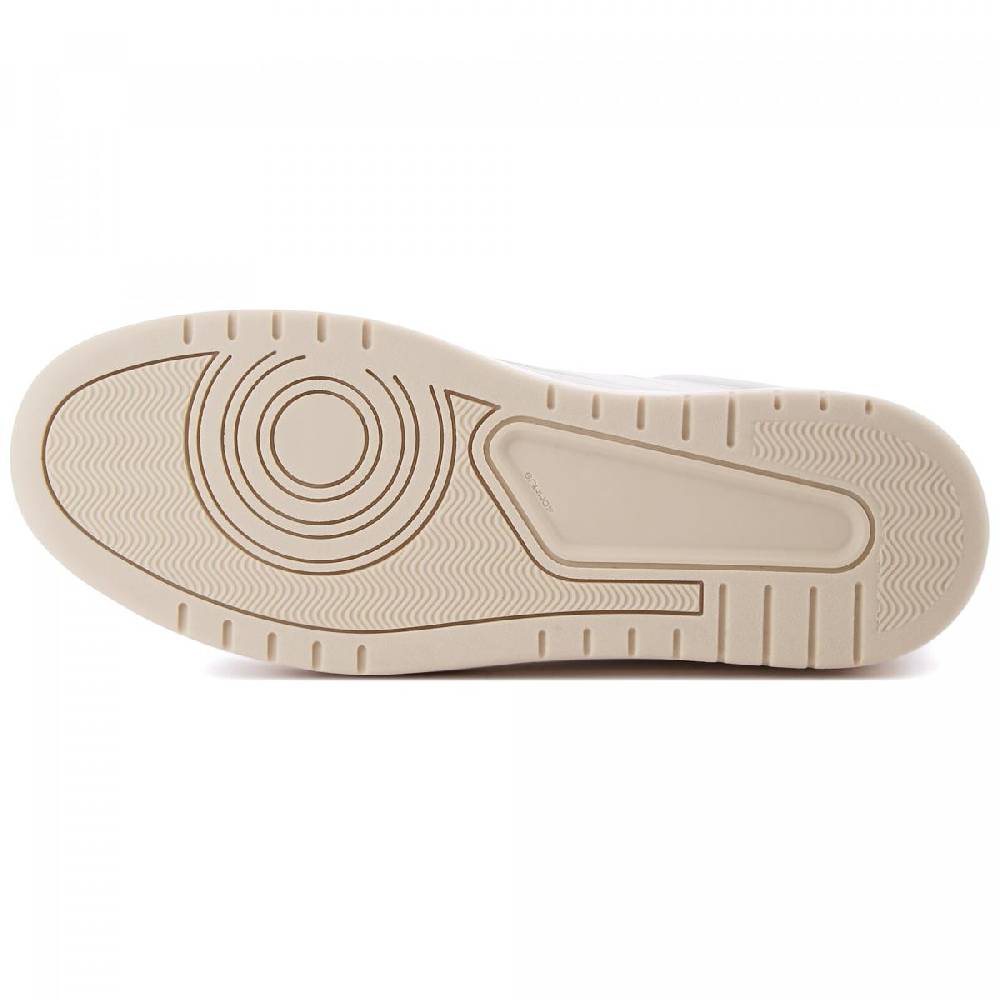 Principe Di Bologna Sneakers Principe Di Bologna