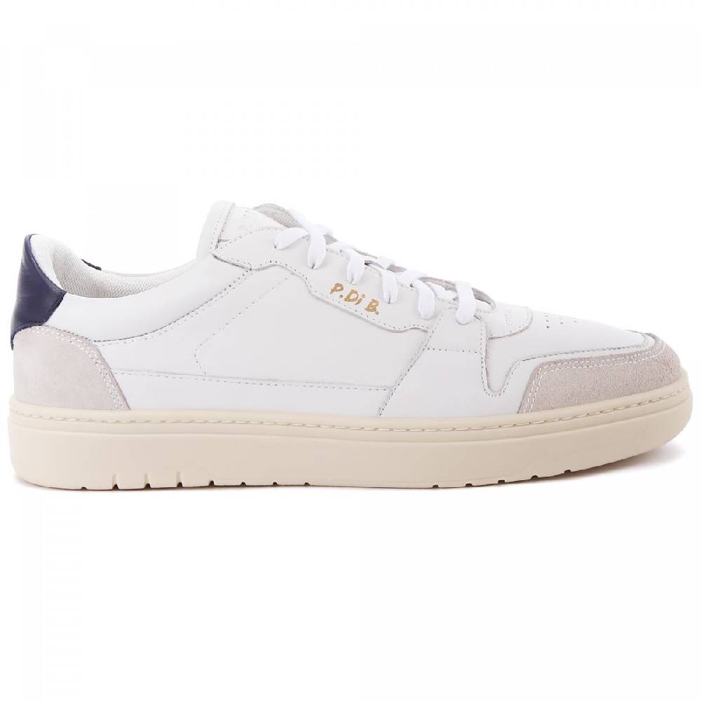 Principe Di Bologna Sneakers Principe di Bologna