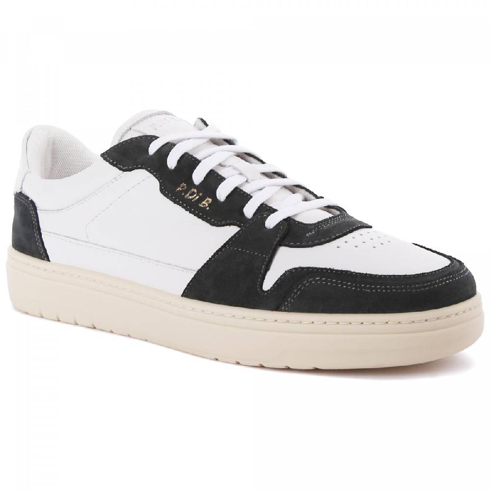 Principe Di Bologna Sneakers Principe Di Bologna