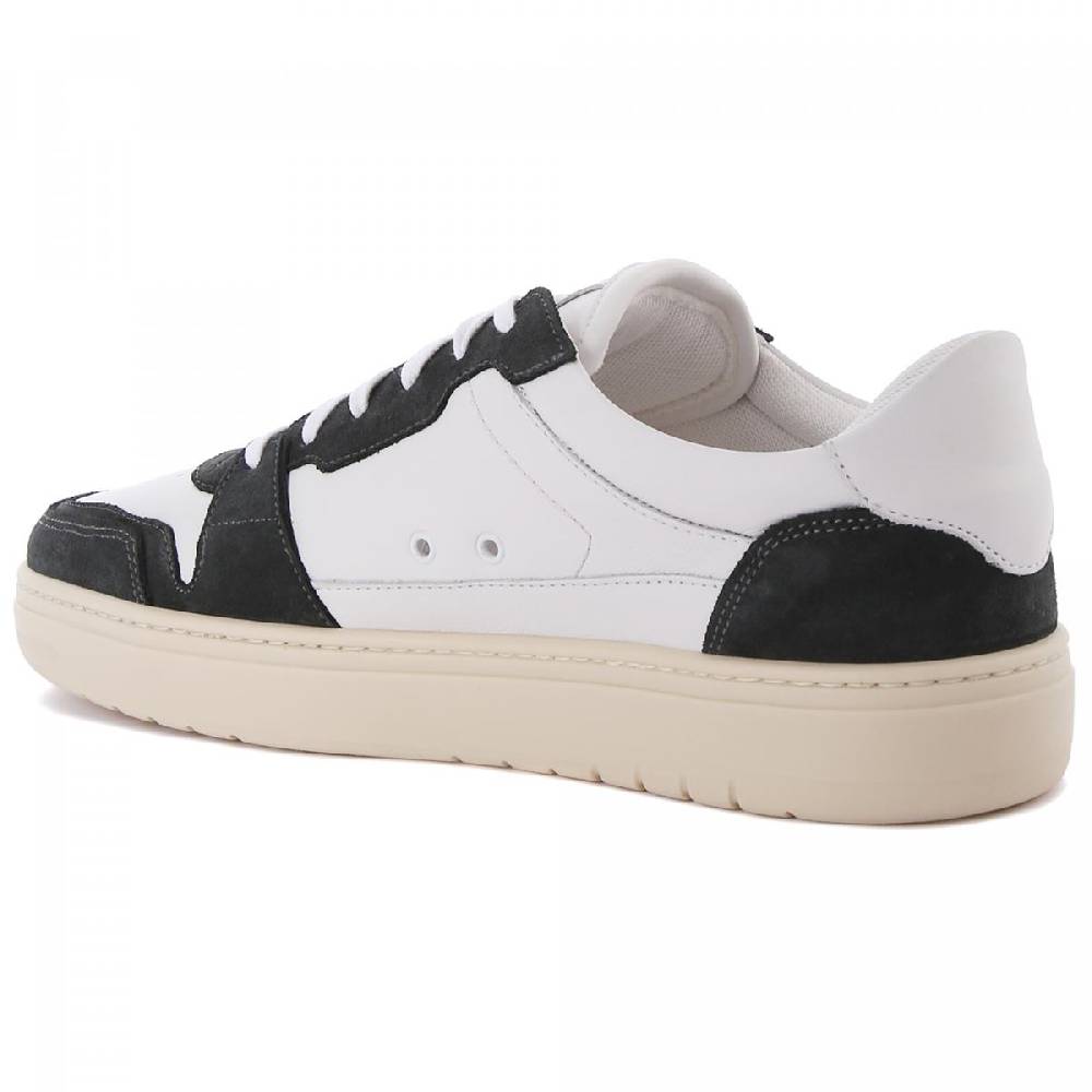 Principe Di Bologna Sneakers Principe Di Bologna