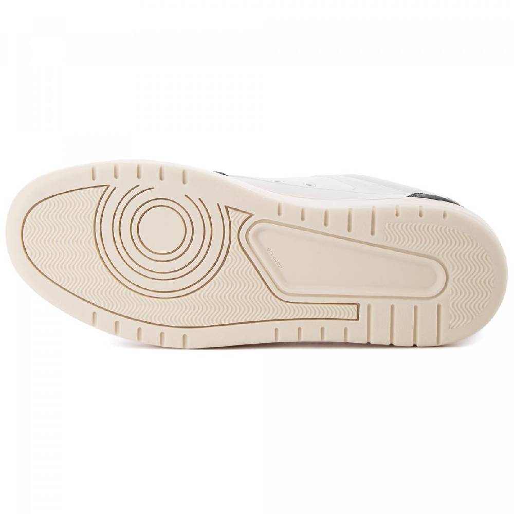 Principe Di Bologna Sneakers Principe Di Bologna