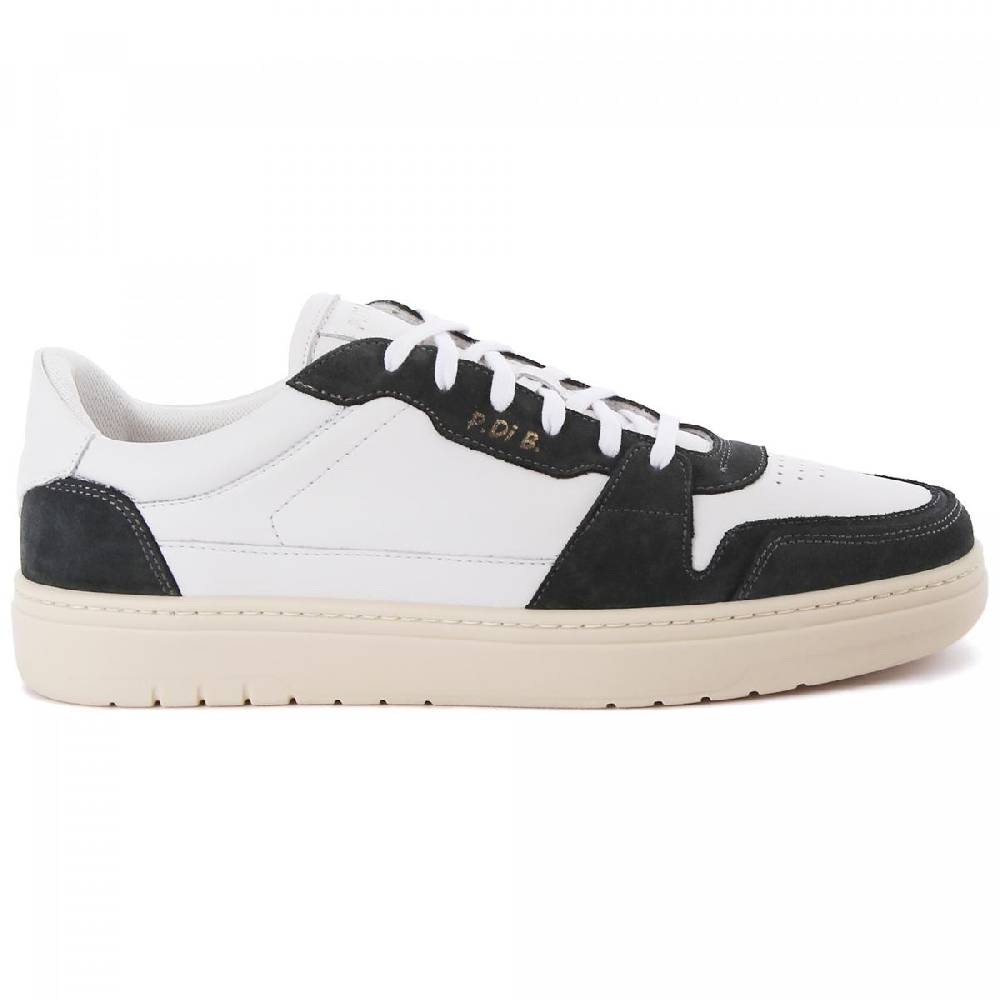 Principe Di Bologna Sneakers Principe di Bologna