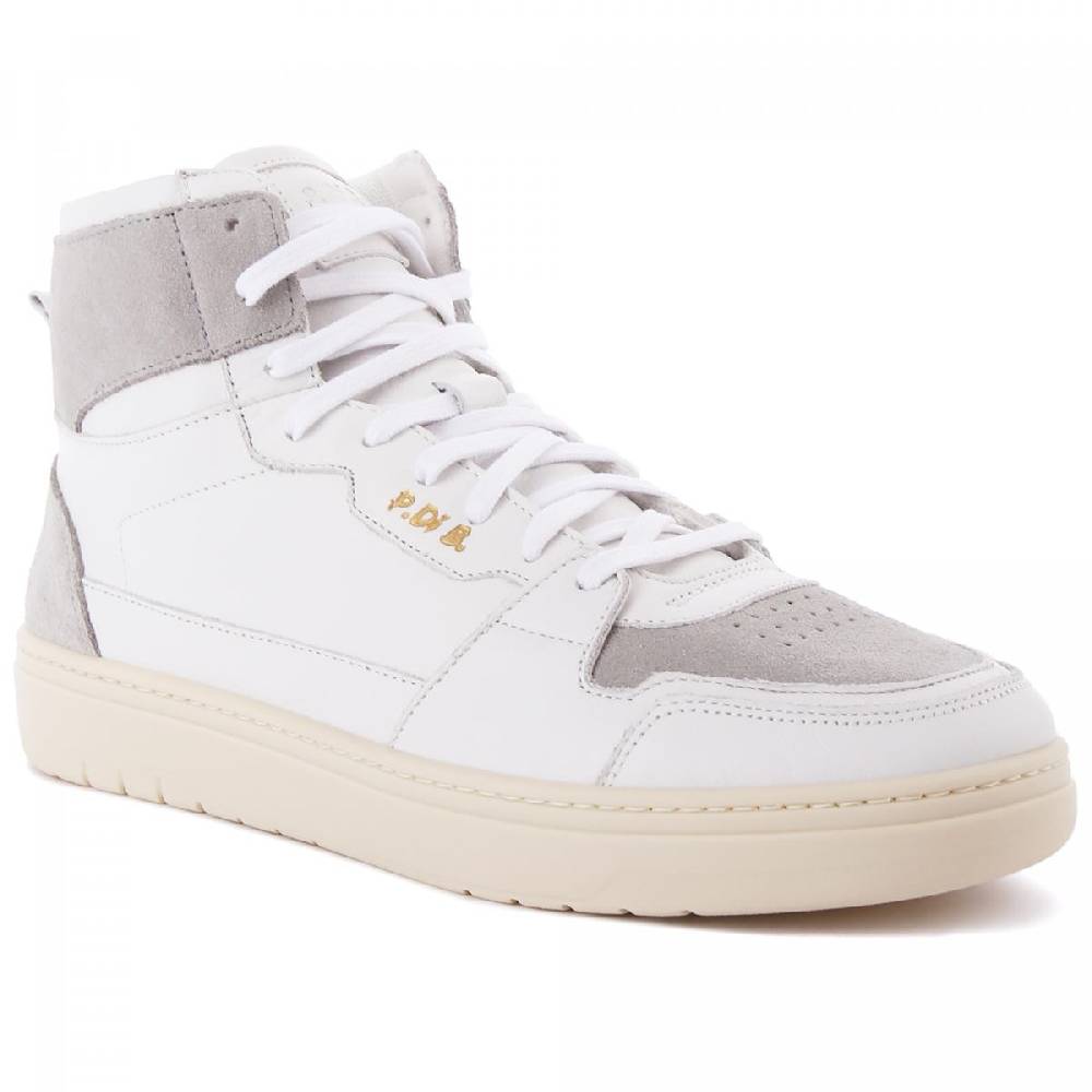 Principe Di Bologna Sneakers Principe Di Bologna