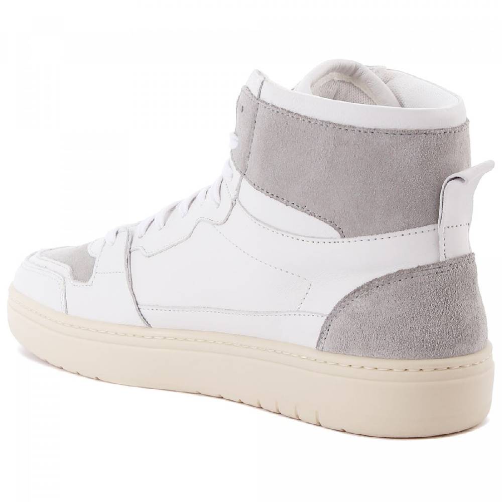 Principe Di Bologna Sneakers Principe Di Bologna