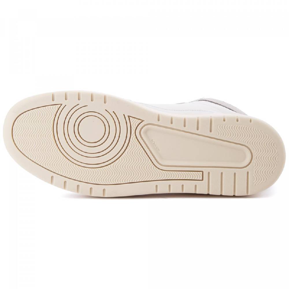 Principe Di Bologna Sneakers Principe Di Bologna