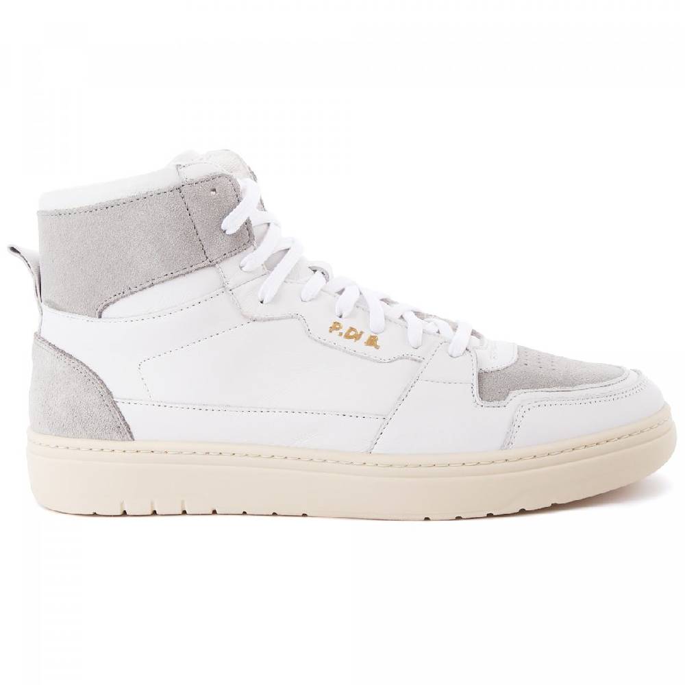 Principe Di Bologna Sneakers Principe di Bologna