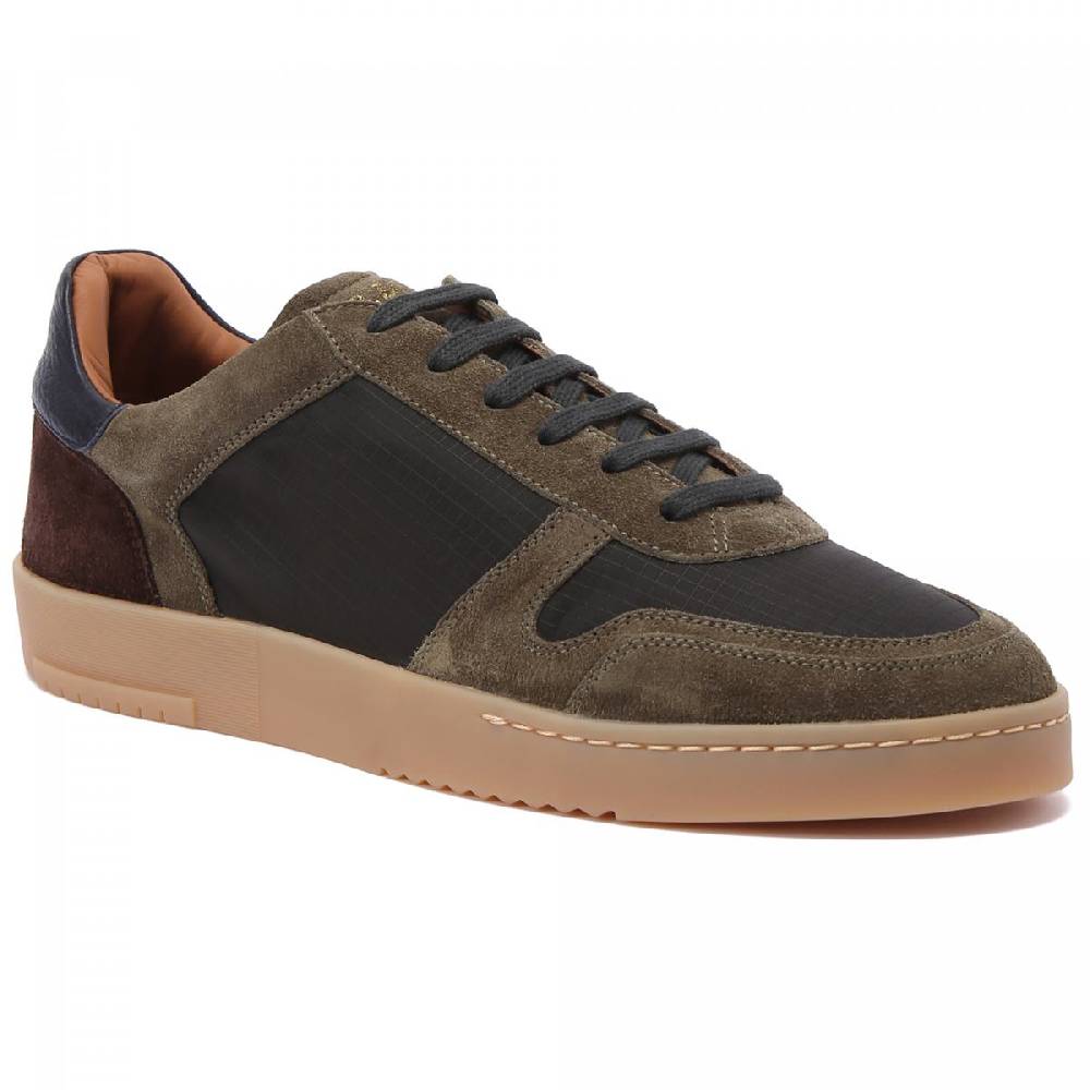 Principe Di Bologna Sneakers Principe Di Bologna