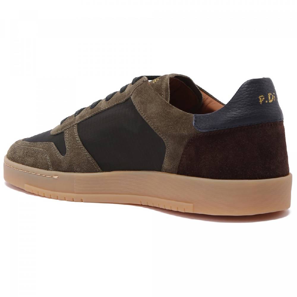 Principe Di Bologna Sneakers Principe Di Bologna