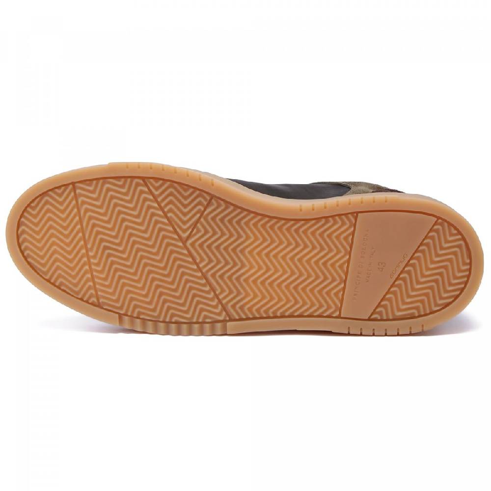 Principe Di Bologna Sneakers Principe Di Bologna