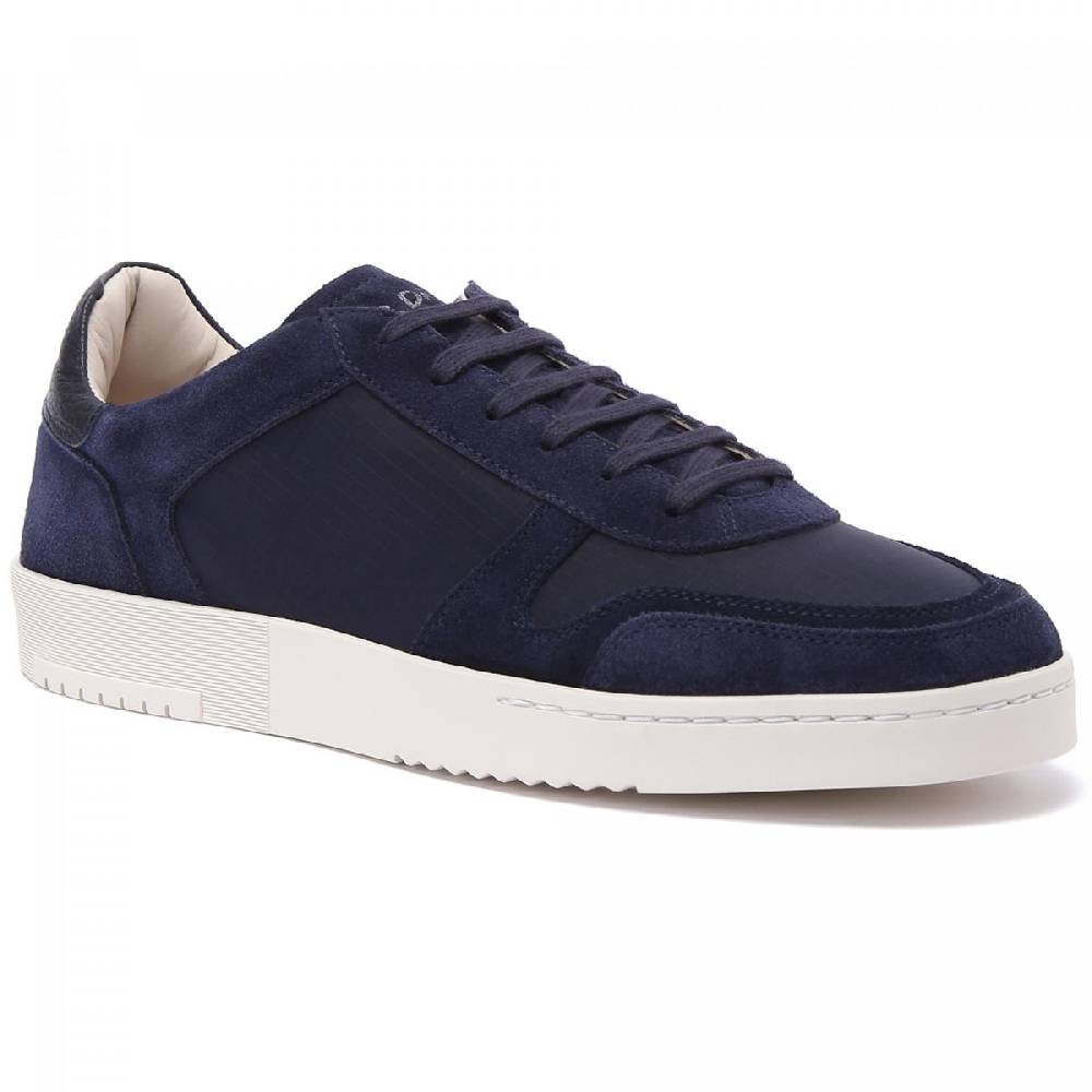 Principe Di Bologna Sneakers Principe Di Bologna