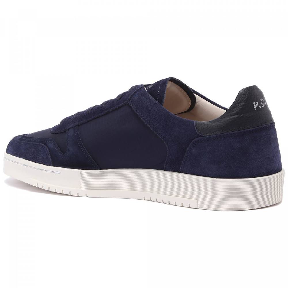 Principe Di Bologna Sneakers Principe Di Bologna