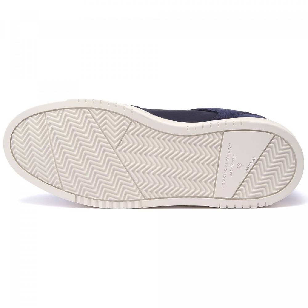 Principe Di Bologna Sneakers Principe Di Bologna