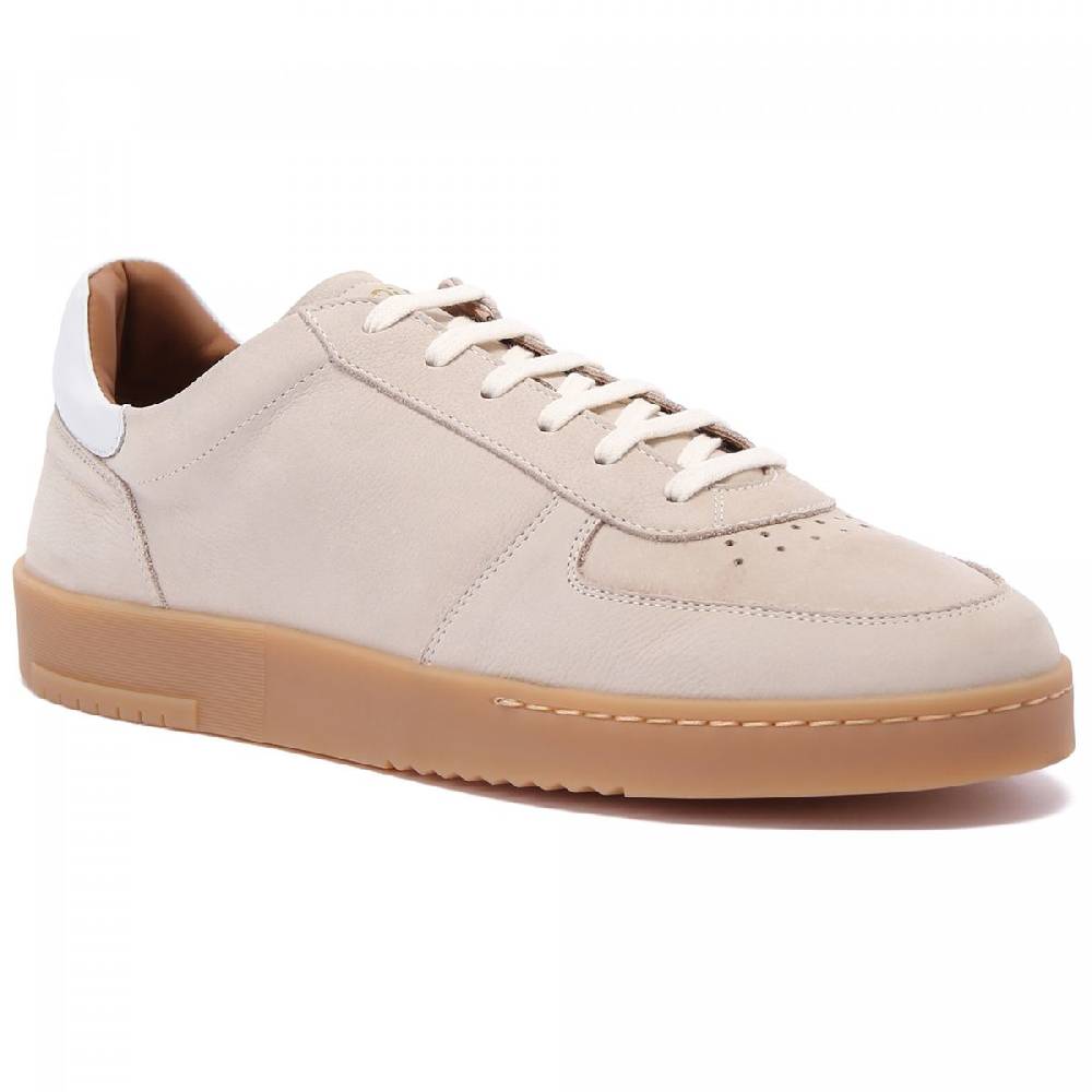 Principe Di Bologna Sneakers Principe Di Bologna