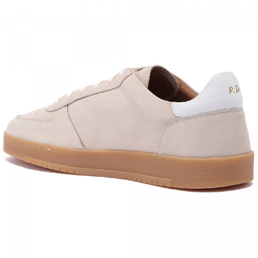 Principe Di Bologna Sneakers Principe Di Bologna