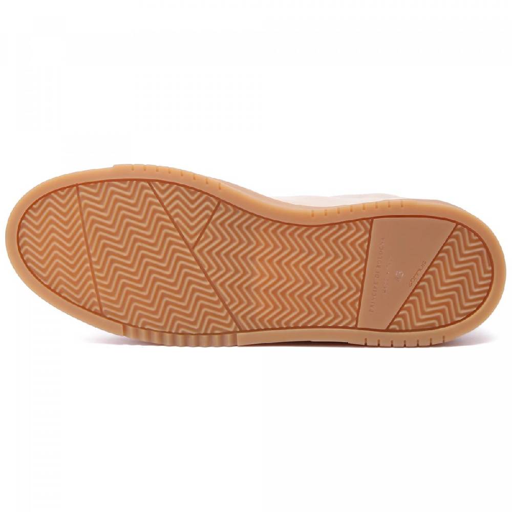 Principe Di Bologna Sneakers Principe Di Bologna