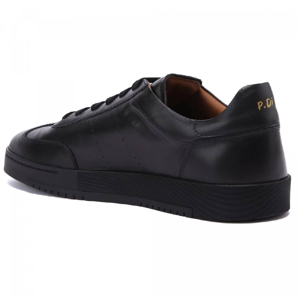 Principe Di Bologna Sneakers Principe Di Bologna