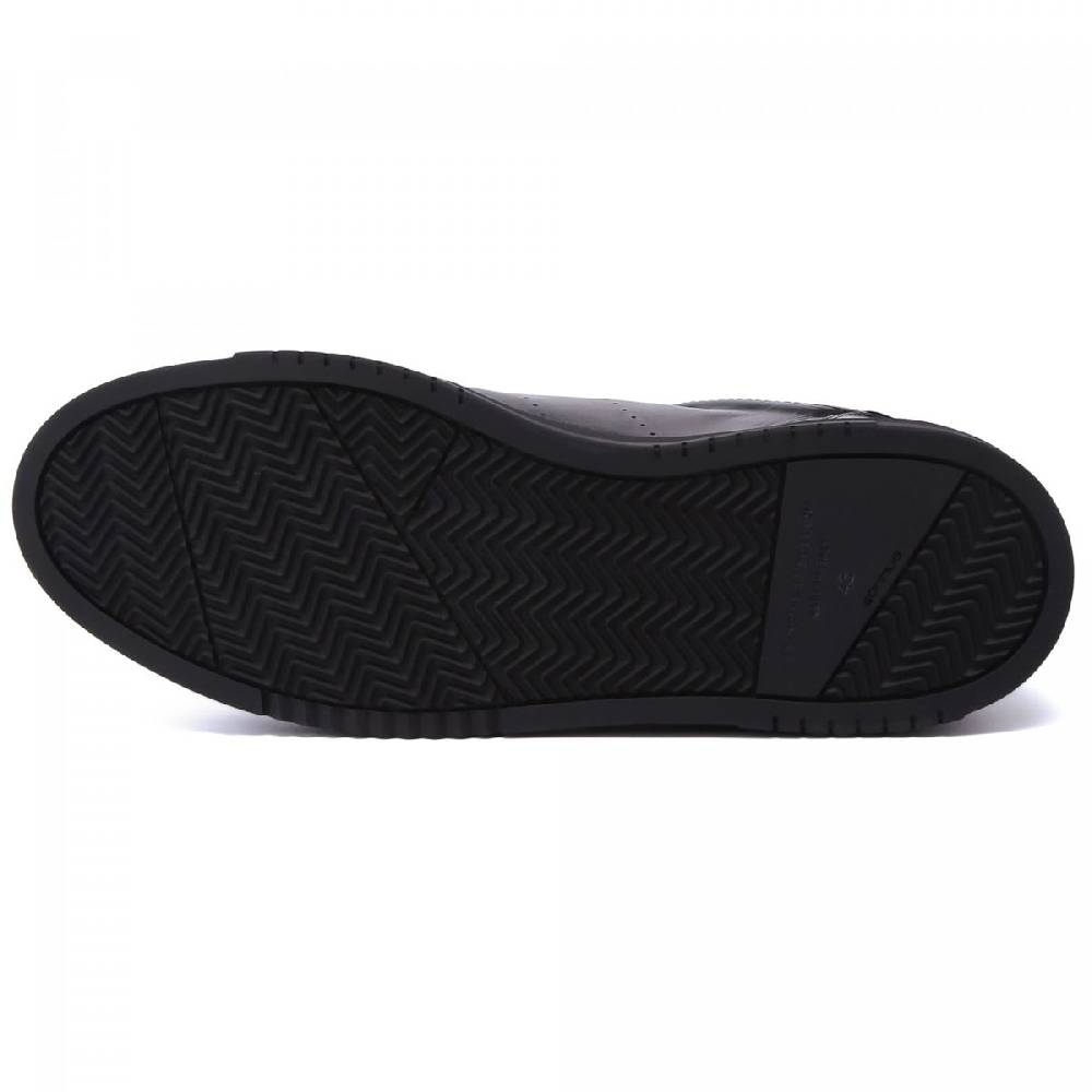 Principe Di Bologna Sneakers Principe Di Bologna