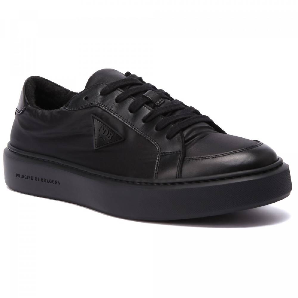 Principe Di Bologna Sneakers Principe Di Bologna