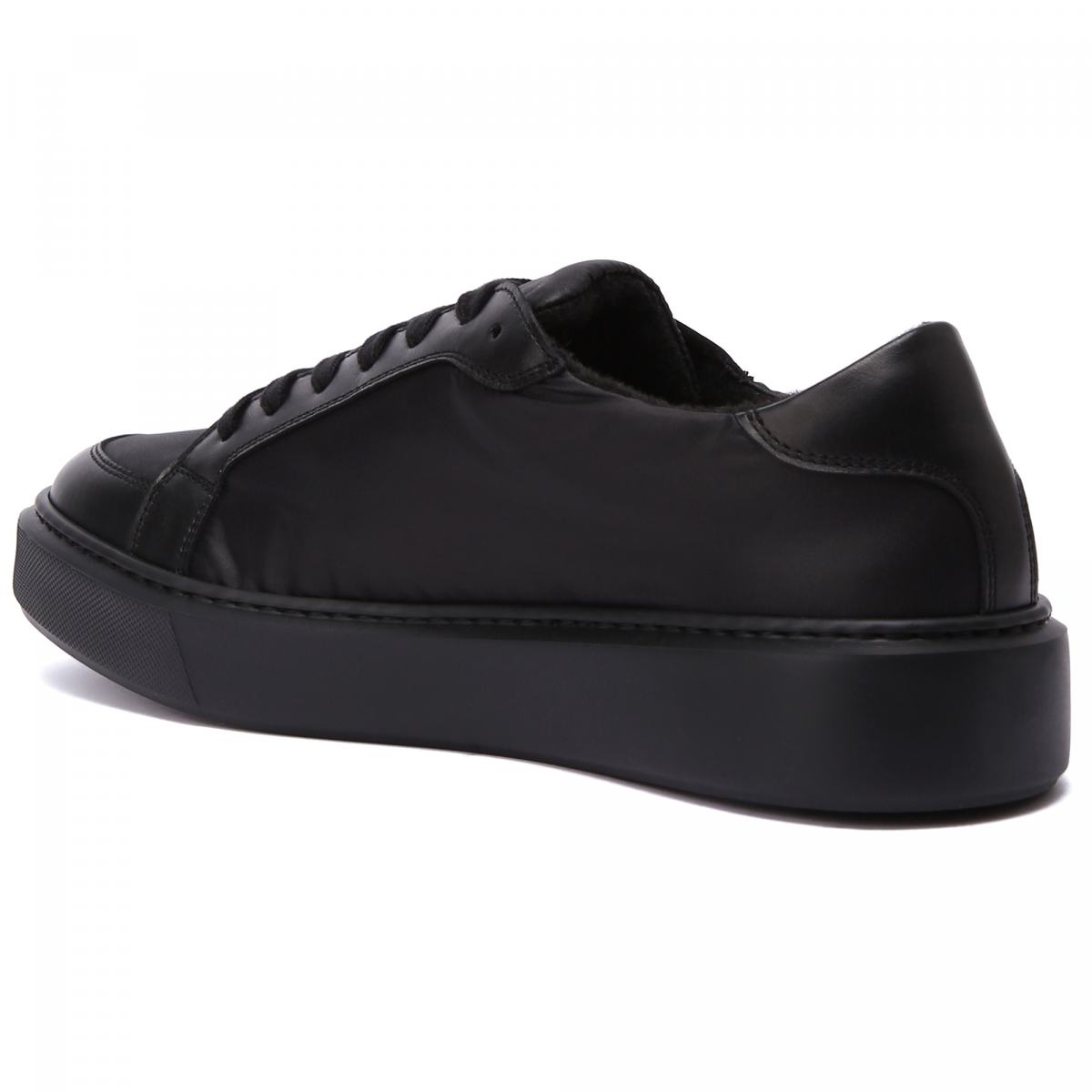 Principe Di Bologna Sneakers Principe Di Bologna