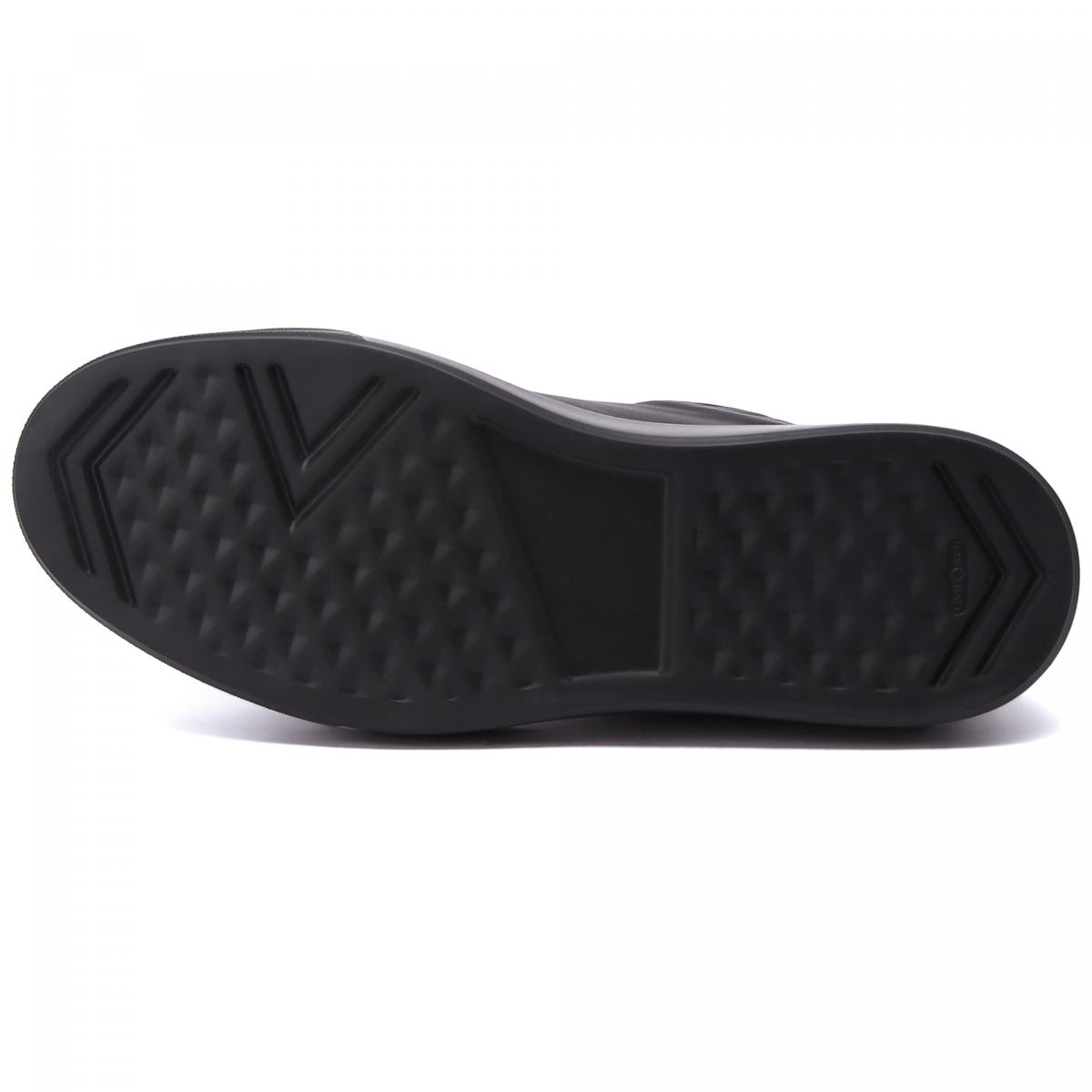 Principe Di Bologna Sneakers Principe Di Bologna