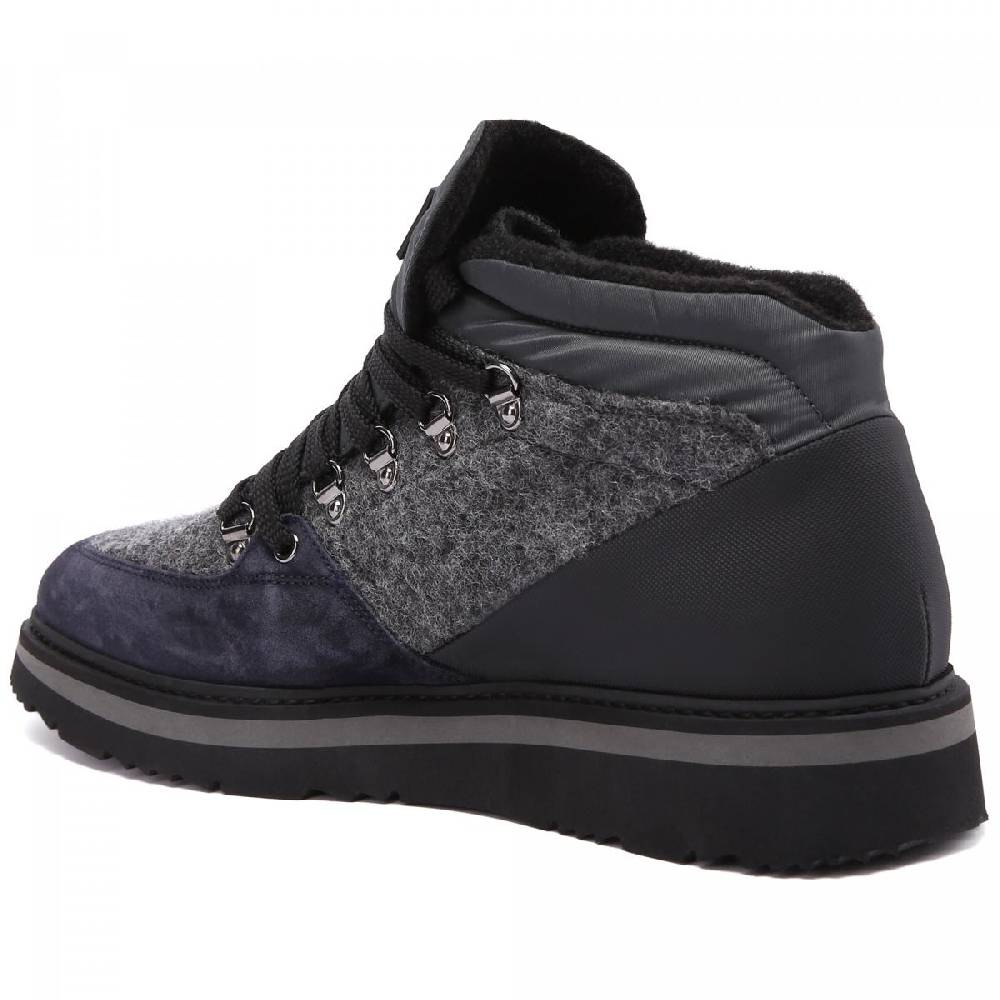 Principe Di Bologna Sneakers Principe Di Bologna