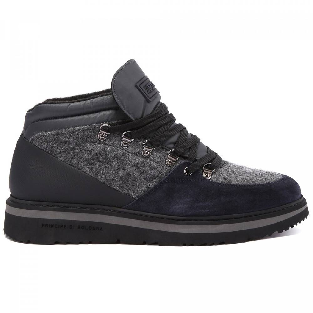 Principe Di Bologna Sneakers Principe di Bologna