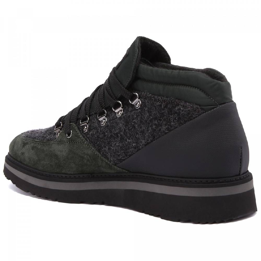 Principe Di Bologna Sneakers Principe Di Bologna