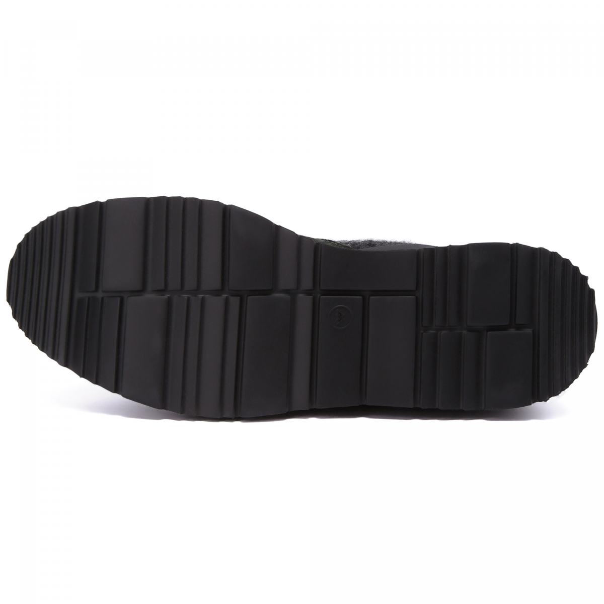 Principe Di Bologna Sneakers Principe Di Bologna