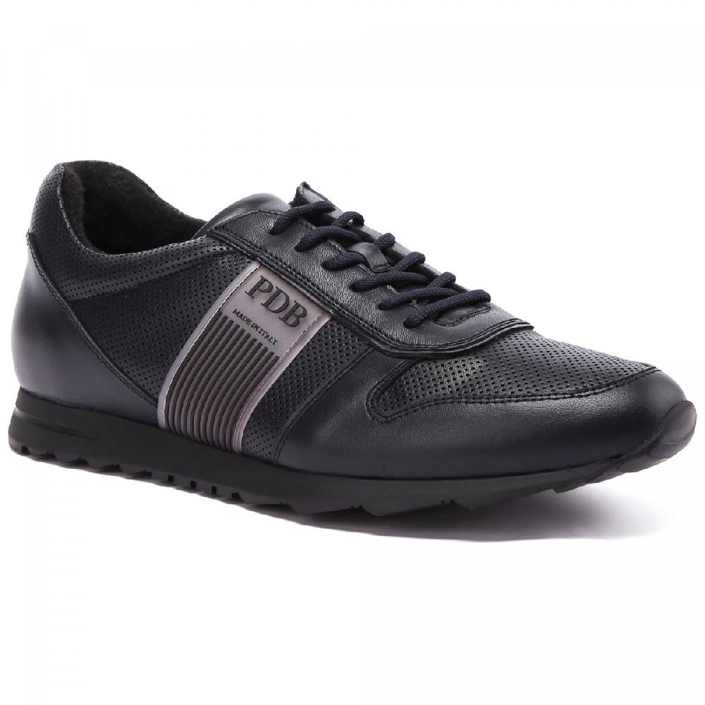 Principe Di Bologna Sneakers Principe Di Bologna